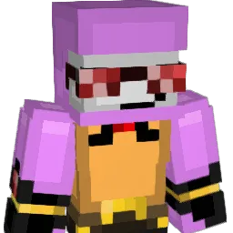 PERULITO
