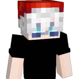 PERUV1AN