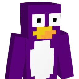 PETERINOLO_3