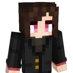 PETTER3's Minecraft skin