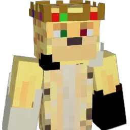 PEWDIE_AARON