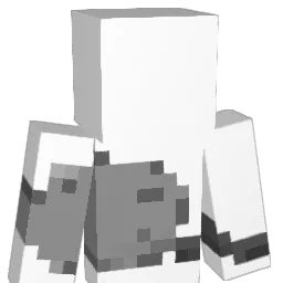 PE_7