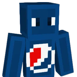 PEpsiman076