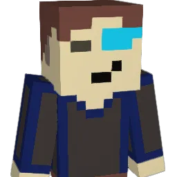 PFBuilder