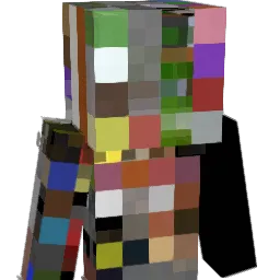 PFilip