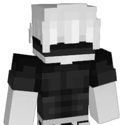 PGAMEPRAYS