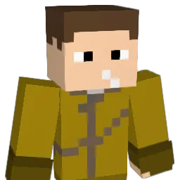 PGAMERPPV