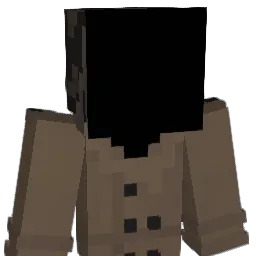 PGC_
