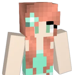 PGDan