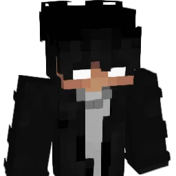 PGF_Matus