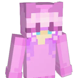PGNMew