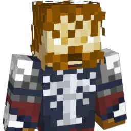 PGRock