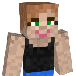 PGaebe