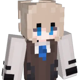 PGer7