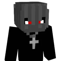 PGjack