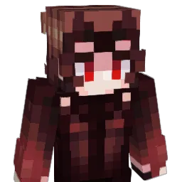 PH4S's Minecraft skin
