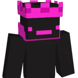 PHANT0M9608's Minecraft skin