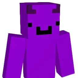 PHBR_dev
