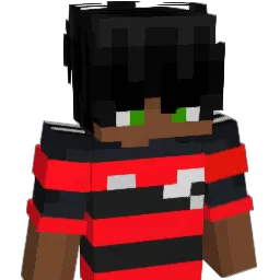 PHCria