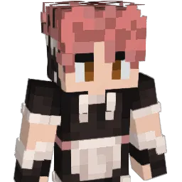 PHILLIPOGPOG