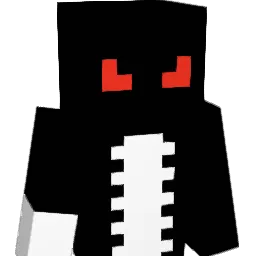 PHILLIPXD