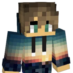 PHILTHETHRILL99's Minecraft skin