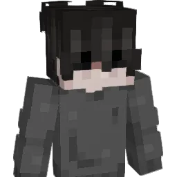 PHM8