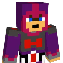 PHNXSTARKNIGHT