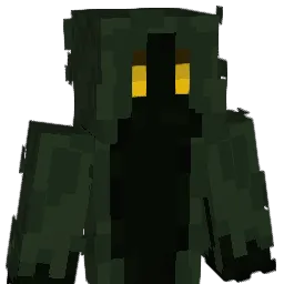 PHOENEXD