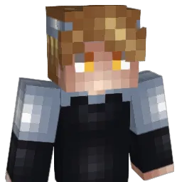 PHOLEYX