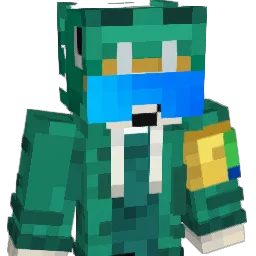 PHOR_