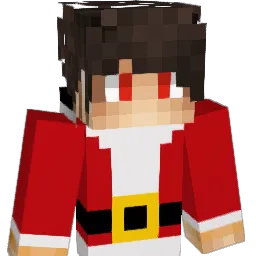 PHPCore___ Minecraft avatar bust