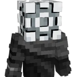 PHXRO_