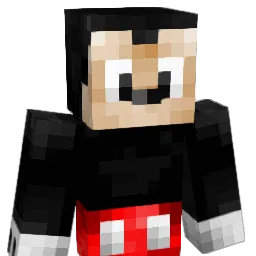 PH_minecraft05's Minecraft skin