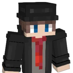 PHantomHD03