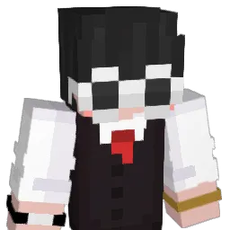PHdoArt