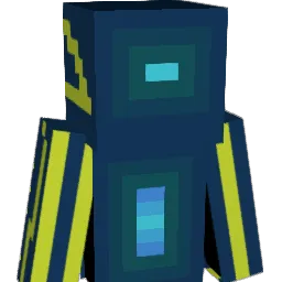 PI0TRO