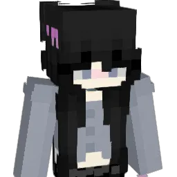 PI3DORE3's Minecraft skin