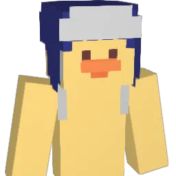PIANOBOOCH's Minecraft skin
