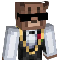 PICHUGIN37RUS's Minecraft skin