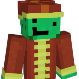 PICKLEGAMER9000