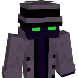PICO____