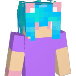 PIDEPERDONUS_2