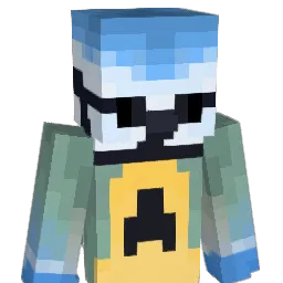 PIDGEON_22