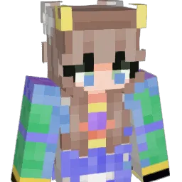 PIEBIE321