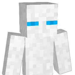 PIEPIGGY's Minecraft skin