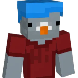 PIGEON224