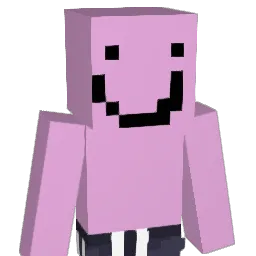 PIGGYKAI