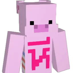 PIGHELL