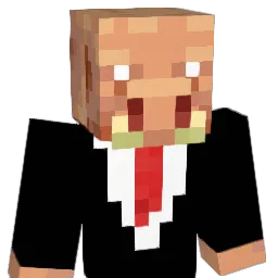PIGLINMAN1